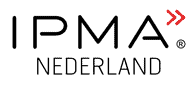 IPMA NL