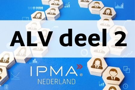 IPMA-NL ALV