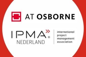 IPMA-NL Business Partner