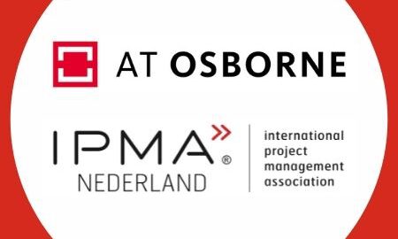 IPMA-NL Business Partner