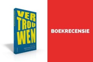 IPMA boekrecensies