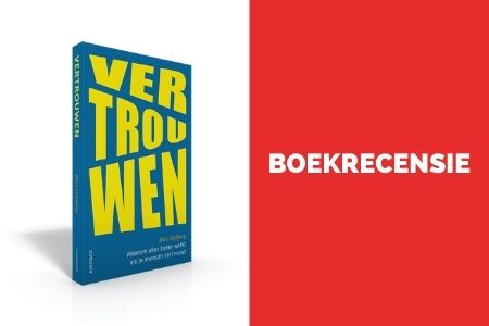 IPMA boekrecensies