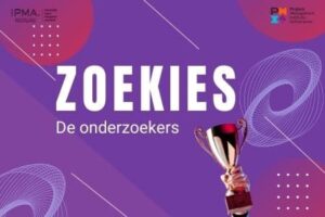 Zoekies