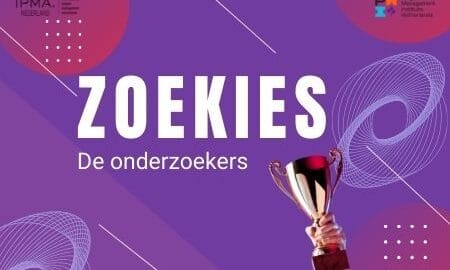 Zoekies