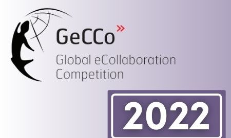 GeCCo 2022