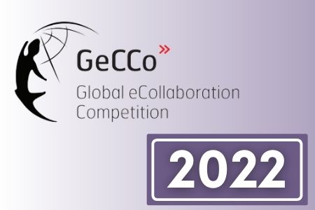 GeCCo 2022