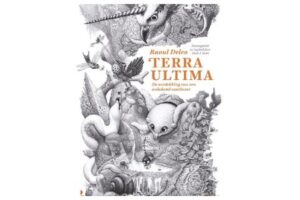 Terra Ultima