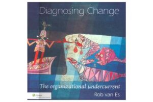 Diagnosing change