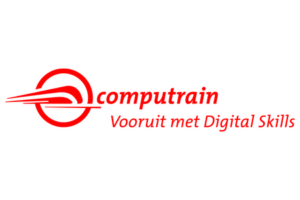 Computrain