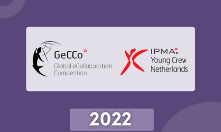 GeCCo 2022