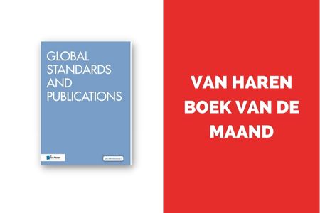 Global Standards and Publications