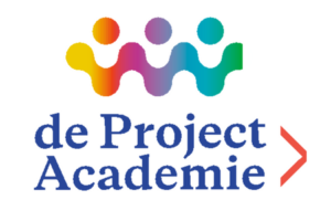 De Project Academie