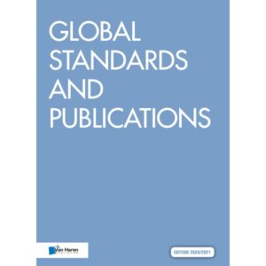 Global Standards and Publications